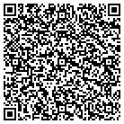 QR code with 1 24 Hour 7 Day Locksmith contacts