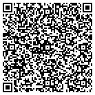 QR code with 1 24 Hour 7 Day Locksmith contacts