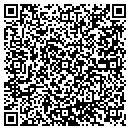 QR code with 1 24 Hour 7 Day Locksmith contacts