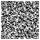 QR code with 1 24 Hour 7 Day Locksmith contacts
