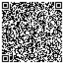 QR code with 1 & 24 Hour A A Locksmith contacts