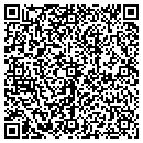 QR code with 1 & 24 Hour A A Locksmith contacts