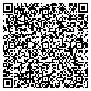 QR code with 1a Lockouts contacts