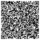 QR code with 1 Day All Day Locksmith contacts