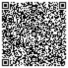 QR code with 1 Day All Day Locksmith contacts