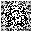 QR code with 1 Day All Day Locksmith contacts