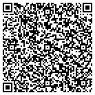 QR code with 1 Day All Day Locksmith contacts