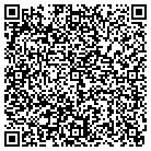 QR code with 1 Day All Day Locksmith contacts