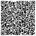 QR code with 1 Emerg 7 Day Locksmith Serv Of Sandy contacts