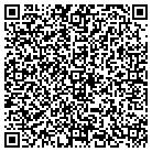 QR code with 1 Emergency A Locksmith contacts