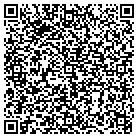 QR code with 1 Full A 24 7 Locksmith contacts