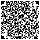 QR code with 1 Full A 24 7 Locksmith contacts