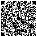 QR code with 1 Hour All Day A Locksmith contacts