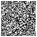 QR code with Pen Trust contacts