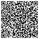 QR code with 1 Hour All Day A Locksmith contacts