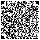 QR code with 1 Hour All Day Salt Lake City contacts