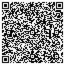 QR code with 1 Locksmith Service contacts