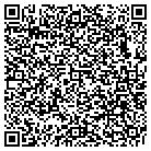 QR code with 1 Locksmith Service contacts