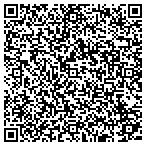 QR code with 1 Sandy Emergency A Locksmith Serv contacts