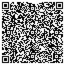 QR code with Talking Book World contacts