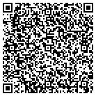 QR code with 20 Minute Locksmith Service contacts