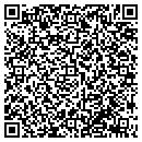 QR code with 20 Minute Locksmith Service contacts