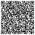 QR code with 20 Minute Locksmith Service contacts