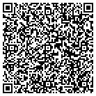 QR code with Cabrillo Elementary School contacts