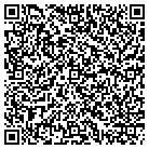 QR code with 24 7 Anywhere Emergency Locksm contacts