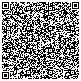 QR code with 24/7 Emergency Locksmith Salt Lake City UT Locks and Keys contacts