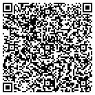 QR code with 24 7 Emergncy Deadbolt& contacts