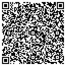 QR code with 24/7 Locksmith contacts