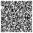 QR code with 24/7 Locksmith contacts