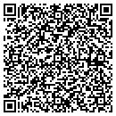 QR code with 24/7 Locksmith contacts