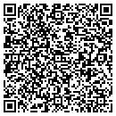 QR code with 24 All Bountiful Emergency Loc contacts