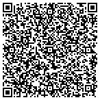 QR code with 24 All Day Sandy Emergency Locksmith contacts