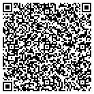 QR code with 24 Hour 7 Day Emergency Locksm contacts