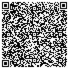 QR code with 24 Hour 7 Day Emerg Locksmith contacts