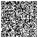QR code with 24 Hour Adams Emergency L contacts