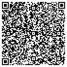 QR code with 24 Hour A Emergency A Locksmit contacts