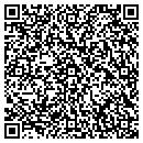 QR code with 24 Hour A Locksmith contacts