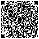 QR code with 24 Hour Always Emergency Locks contacts