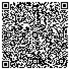 QR code with 24 Hour Any Time Locksmith contacts