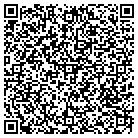 QR code with 24 Hour Anytime Locksmith Serv contacts