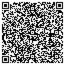 QR code with 24 Hour Locks & Locksmith contacts
