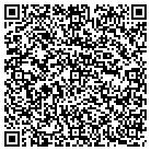 QR code with 24 Hour Locks & Locksmith contacts