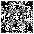 QR code with 24 Hour Locks & Locksmith contacts