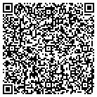 QR code with 24 Hour Locks & Locksmith contacts