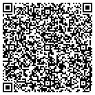 QR code with 24 Hour Locks & Locksmith contacts