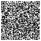 QR code with 24 Hour Locks & Locksmith contacts